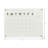 Parisloft No Acrylic Wall Acrylic Whiteboard-50371253