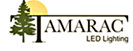 Logo Tamarac