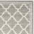Ammundsen Geometric Area Rug-1856117275-1754629703
