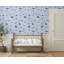 Paule Marrot Floral Wallpaper Double Roll-572659585