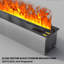 Humidificateur de cheminée 39,37 "-118626363