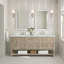 Breckenridge 72'' W Double Vanity-1751409772-1751409761-1807403977