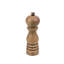 Paris Antique Salt Mill-36016271