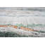 Ayan Abstract Area Rug-1269513756
