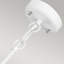 Morada 3 - Light Drum Pendant-756109436