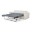 Kiran Sleeper Sofa-1777732503