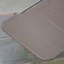 Chaise longue pliante Outsunny-1336406892