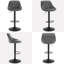 Counter Stool