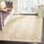Taupe/Beige selected