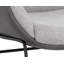 Lounge Chair-1749583983