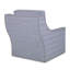 Chaise pivotante Sonoma-70369804-70369851