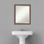 Miroir de salle de bain Libman-426251039