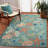 Cecilio Indoor / Outdoor Rug-70776851