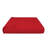 Sunbrella Indoor/Outdoor Dining Chair Cushion-98799675-98917916