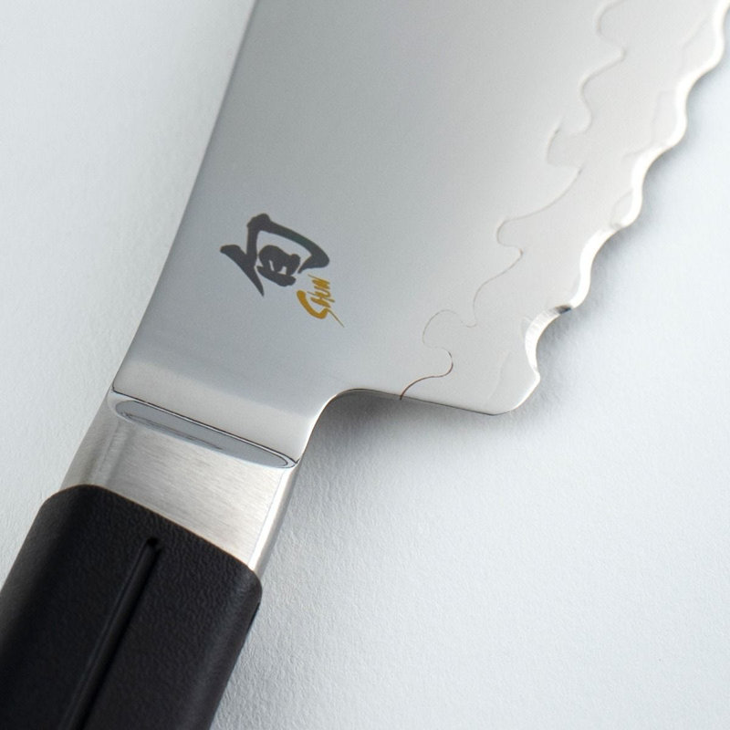 Couteau utilitaire 6 po Sora Ultimate