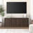 Savin Rectangular TV Stand for TV's up to 75"-113282092