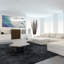 Corso 1 - Light LED Pendant-57388298-30323355