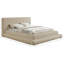 Lit tapissier Hoffarth-87936652-87936653