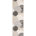 Beige/Gray