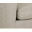 Byward Sofa-955049617