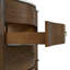 Meuble-lavabo Emmy Pinehurst-124527374-129067984