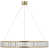 Antique-Burnished Brass is out of stock
