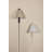 Ellen 1 Light Plug-in Plug-in Sconce-1443446757
