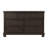 Dianna 65.25'' W 7 - Drawer Dresser-110802398