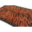 One-of-a-Kind Rectangle 6'8" X 8'8" No Wool Area Rug