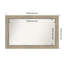 Miroir Jannice-171177489-171177658