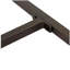 Tabouret de bar Conway-1229176851