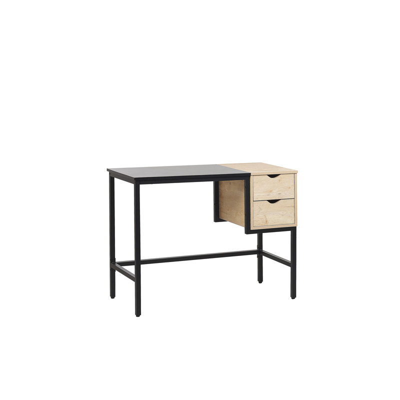 Nolte Writing Desk