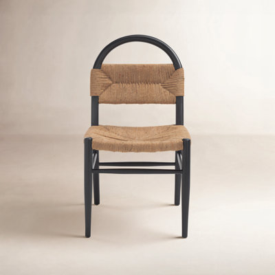 Kashmir Side Chair