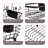 Countertop Dish Rack