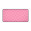 Polyester Desk Pad-1460842318