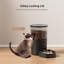 Automatic Feeder