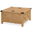 Table basse Glenford Farmhouse-197734489