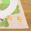 Tapis pour enfant Santa Monica-102217397
