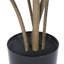 Artificial Green Potted Cotinus Coggygria Tree-1573288248