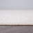 Monney Geometric Beige/Cream, Indoor & Outdoor Area Rug-1507603672