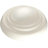 Ceiling Fan Downrod-130126656-130126662