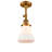 Edda Dimmable Bath Sconce-32985602-32985606-38963326