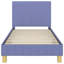 Bed Frame-1480831817-1480831821