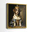 "ANIMALS Series CLXVI" par J Paul-1847851998-1847851999