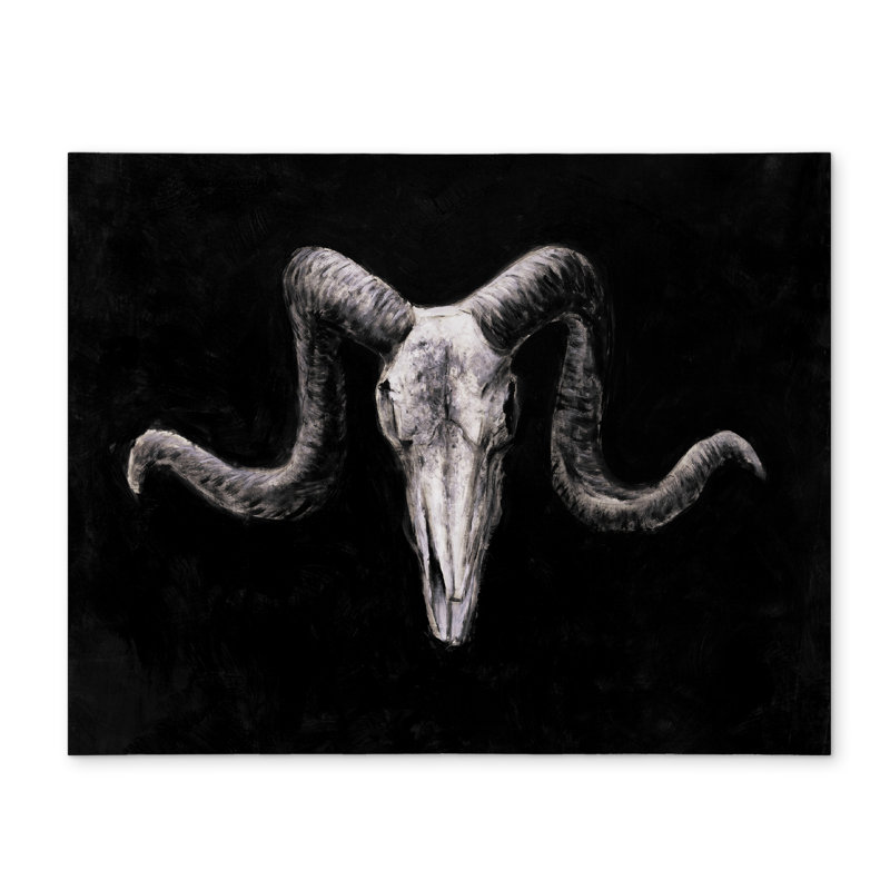 Napperon gris gris