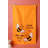 Bee-ing There Thank You Kitchen Towel Set