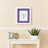 Matte Picture Frame-1696484258