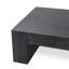 Bristol Coffee Table-1810068988-1807507251