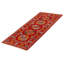 Yuusuf Performance Wool Rug