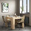198cm Console Table-18989337